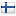 advokat-narodu.com server is located in Finland